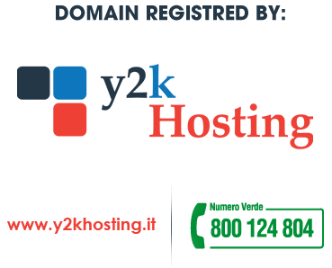 y2khosting